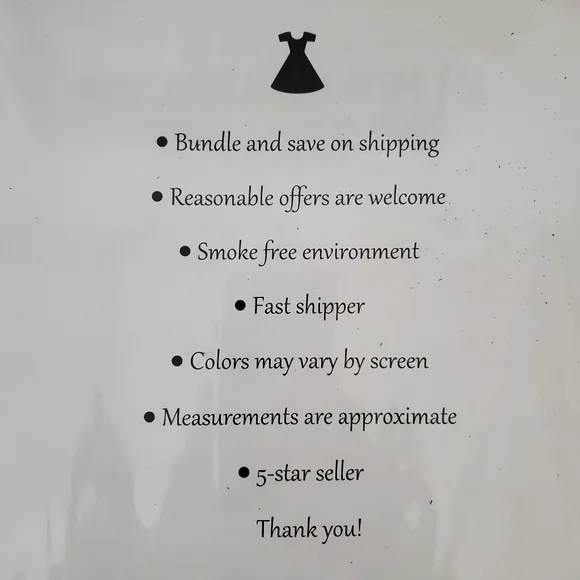 Valerie Steven's linen & silk floral A-line midi skirt. Size 10. - Picture 8 of 9